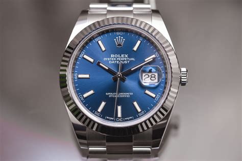 rolex datejust hold their value|rolex datejust price list.